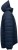 Jakna Aqua Products Reversible DPM Jacket