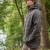 Jakna Avid Carp Thermite Hybrid Jacket