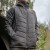 Jakna Avid Carp Thermite Hybrid Jacket