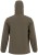 Jakna Avid Carp Thermite Softshell Jacket