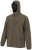 Jakna Avid Carp Thermite Softshell Jacket