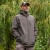 Jakna Avid Carp Thermite Softshell Jacket