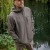 Jakna Avid Carp Thermite Softshell Jacket