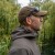 Jakna Avid Carp Thermite Softshell Jacket