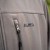 Jakna Avid Carp Thermite Softshell Jacket
