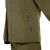 Jakna Avid Hydro-Force 20k Full Zip Jacket