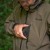 Jakna Avid Hydro-Force 20k Full Zip Jacket