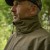 Jakna Avid Hydro-Force 20k Full Zip Jacket