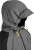 Jakna Black Cat Shield Storm Jacket