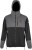 Jakna Black Cat Shield Wind Blocker Jacket Veličina L