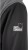 Jakna Black Cat Shield Wind Blocker Jacket