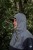 Jakna Black Cat Shield Wind Blocker Jacket
