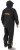 Jakna Black Cat Waterproof Smock