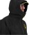 Jakna Black Cat Waterproof Smock