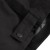 Jakna Black Cat Waterproof Smock