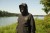 Jakna Black Cat Waterproof Smock