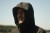 Jakna Black Cat Waterproof Smock