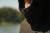 Jakna Black Cat Waterproof Smock