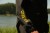 Jakna Black Cat Waterproof Smock
