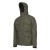 Jakna DAM Manitoba Fishing Jacket Thyme Green Veličina M