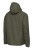 Jakna DAM Manitoba Fishing Jacket Thyme Green
