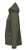 Jakna DAM Manitoba Fishing Jacket Thyme Green