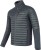 Jakna Favorite Etna Thermal Jacket Dark Grey