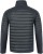 Jakna Favorite Etna Thermal Jacket Dark Grey