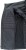 Jakna Favorite Etna Thermal Jacket Dark Grey