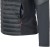 Jakna Favorite Etna Thermal Jacket Dark Grey
