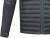 Jakna Favorite Etna Thermal Jacket Dark Grey
