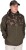 Jakna Fox Camo/Khaki RS 10K Jacket