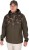 Jakna Fox Camo/Khaki RS 10K Jacket