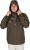 Jakna Fox Camo/Khaki RS 10K Jacket
