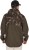 Jakna Fox Camo/Khaki RS 10K Jacket
