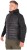 Jakna Fox Collection Hybrid Jacket B/O