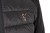 Jakna Fox Collection Hybrid Jacket B/O