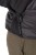 Jakna Fox Collection Hybrid Jacket B/O