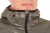 Jakna Fox Collection Hybrid Jacket G/B