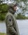 Jakna Fox Explorer 20K Jacket