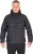 Jakna Fox Explorer Downfill Packaway Jacket