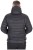 Jakna Fox Explorer Downfill Packaway Jacket