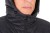 Jakna Fox Explorer Downfill Packaway Jacket