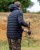 Jakna Fox Explorer Downfill Packaway Jacket