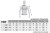 Jakna Fox Explorer Downfill Packaway Jacket