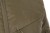 Jakna Fox Explorer Downfill Packaway Khaki Jacket