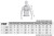 Jakna Fox Explorer Fleece Hooded Jacket