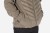 Jakna Fox Explorer Fleece Hooded Jacket