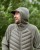 Jakna Fox Explorer Fleece Hooded Jacket