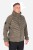 Jakna Fox Explorer Fleece Hooded Jacket